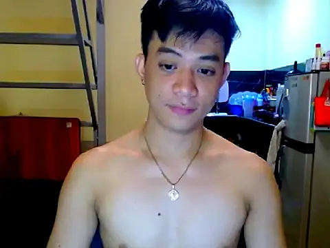 ASIANFULLYLOADEDCUM online show from June 2026 11:54:01 PM