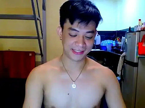 ASIANFULLYLOADEDCUM online show from June 2026 04:35:02 AM