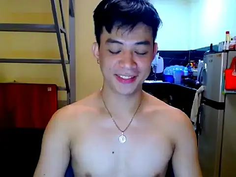 ASIANFULLYLOADEDCUM online show from June 2026 03:49:01 AM