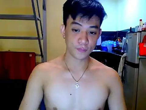 ASIANFULLYLOADEDCUM online show from June 2026 03:26:01 AM