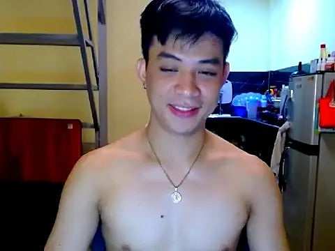 ASIANFULLYLOADEDCUM online show from June 2026 07:01:02 PM