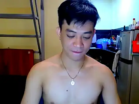 ASIANFULLYLOADEDCUM online show from June 2026 05:20:02 AM