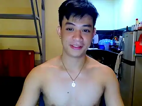 ASIANFULLYLOADEDCUM online show from June 2026 02:08:01 PM