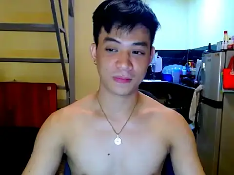 ASIANFULLYLOADEDCUM online show from June 2026 03:20:02 AM