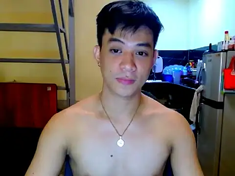 ASIANFULLYLOADEDCUM online show from June 2026 03:58:02 PM