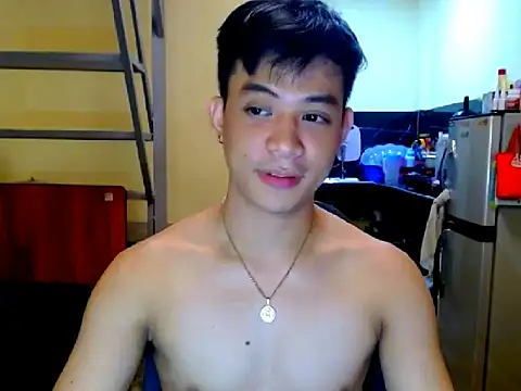 ASIANFULLYLOADEDCUM online show from June 2026 04:04:02 AM