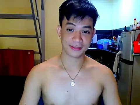 ASIANFULLYLOADEDCUM online show from June 2026 05:03:02 PM