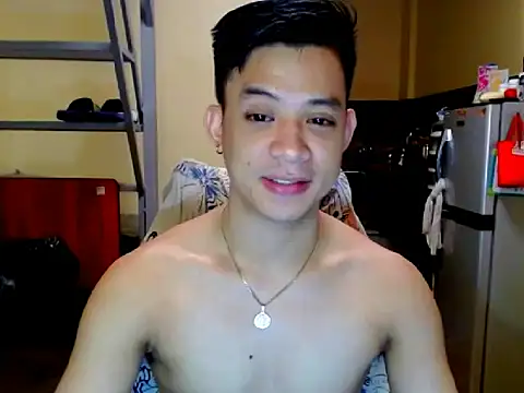 ASIANFULLYLOADEDCUM online show from June 2026 09:14:01 AM