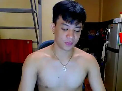 ASIANFULLYLOADEDCUM online show from June 2026 09:19:01 PM