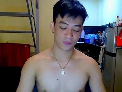ASIANFULLYLOADEDCUM online show from June 2026 09:24:02 AM