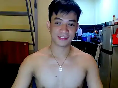 ASIANFULLYLOADEDCUM online show from June 2026 05:10:01 AM