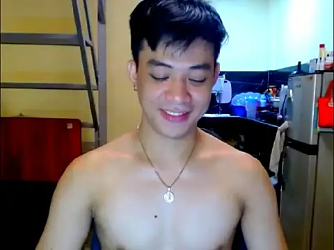 ASIANFULLYLOADEDCUM online show from June 2026 05:15:01 PM