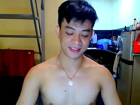 ASIANFULLYLOADEDCUM online show from June 2026 04:04:02 PM