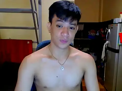 ASIANFULLYLOADEDCUM online show from June 2026 07:06:01 AM