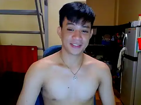 ASIANFULLYLOADEDCUM online show from June 2026 07:12:02 PM