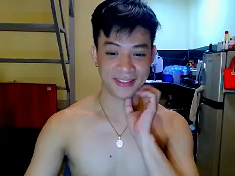 ASIANFULLYLOADEDCUM online show from June 2026 01:49:01 AM