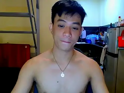 ASIANFULLYLOADEDCUM online show from June 2026 05:17:02 PM