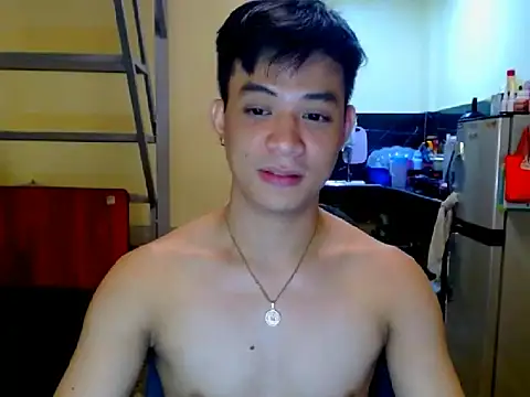 ASIANFULLYLOADEDCUM online show from June 2026 06:07:01 AM