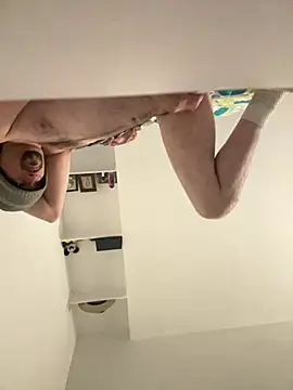 buenrost online show from April 2026 05:12:02 AM