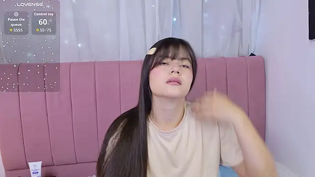sukilove18 online show from June 2026 10:36:02 PM