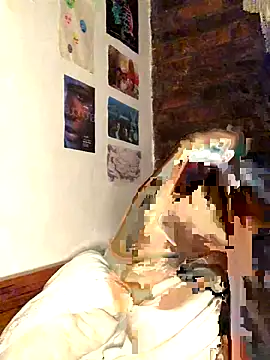 Luxx 14 online show from October 2025 02:20:01 AM