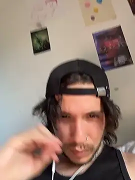 Luxx 14 online show from February 2026 09:15:02 PM