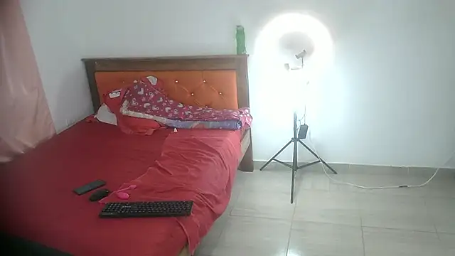 Lawuaifu1 online show from November 2025 07:30:01 PM