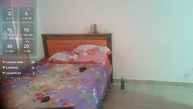 Lawuaifu1 online show from November 2025 08:24:02 PM