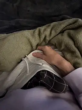 Gayboy23200 online show from March 2026 10:38:02 PM