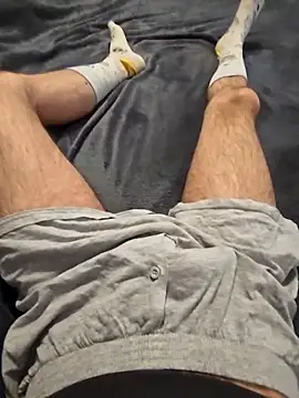 Gayboy23200 online show from May 2026 04:57:02 PM