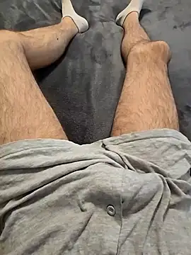 Gayboy23200 online show from May 2026 06:24:02 PM