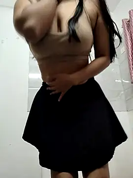 Snapshot of luv_johrrra chatting on November 2025 02:23:02 AM luv johrrra online show from November 2025 02:23:02 AM