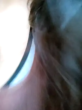 Snapshot of luv_johrrra chatting on February 2026 12:38:01 PM luv johrrra online show from February 2026 12:38:01 PM