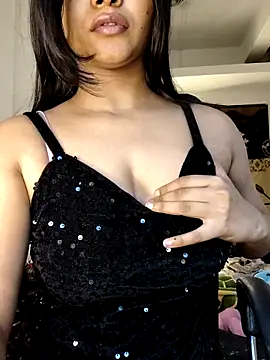 Snapshot of luv_johrrra chatting on April 2026 11:30:02 AM luv johrrra online show from April 2026 11:30:02 AM