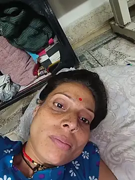 Snapshot of ISHANI-SINGH chatting on June 2026 02:52:01 PM ISHANI-SINGH online show from June 2026 02:52:01 PM