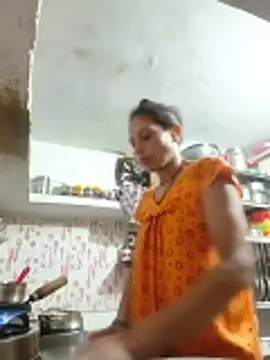 Snapshot of ISHANI-SINGH chatting on June 2026 02:03:01 AM ISHANI-SINGH online show from June 2026 02:03:01 AM