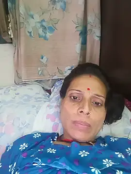 Snapshot of ISHANI-SINGH chatting on June 2026 02:56:02 PM ISHANI-SINGH online show from June 2026 02:56:02 PM