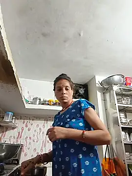Snapshot of ISHANI-SINGH chatting on June 2026 02:34:01 PM ISHANI-SINGH online show from June 2026 02:34:01 PM
