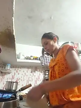 Snapshot of ISHANI-SINGH chatting on June 2026 02:38:01 AM ISHANI-SINGH online show from June 2026 02:38:01 AM