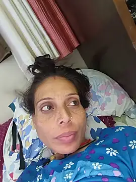 Snapshot of ISHANI-SINGH chatting on June 2026 03:22:01 PM ISHANI-SINGH online show from June 2026 03:22:01 PM