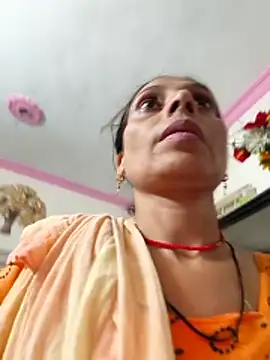 Snapshot of ISHANI-SINGH chatting on June 2026 02:59:02 PM ISHANI-SINGH online show from June 2026 02:59:02 PM
