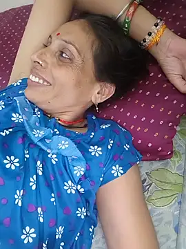 Snapshot of ISHANI-SINGH chatting on June 2026 02:21:02 PM ISHANI-SINGH online show from June 2026 02:21:02 PM