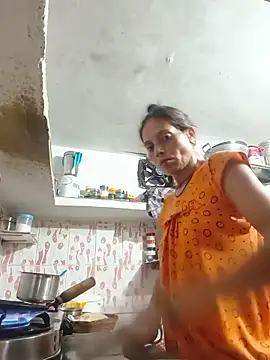 Snapshot of ISHANI-SINGH chatting on June 2026 02:25:02 AM ISHANI-SINGH online show from June 2026 02:25:02 AM