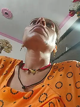Snapshot of ISHANI-SINGH chatting on June 2026 02:42:01 PM ISHANI-SINGH online show from June 2026 02:42:01 PM