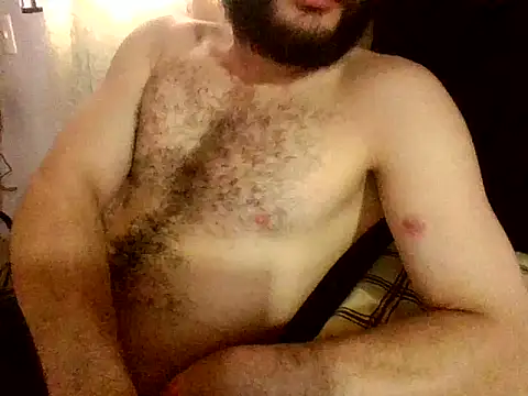 Thomas al online show from March 2026 09:05:01 PM