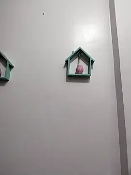 miss nada55 online show from March 2026 04:34:02 PM