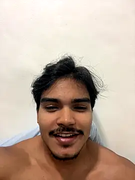 Snapshot of pretoboom14 chatting on September 2025 04:23:01 AM pretoboom14 online show from September 2025 04:23:01 AM