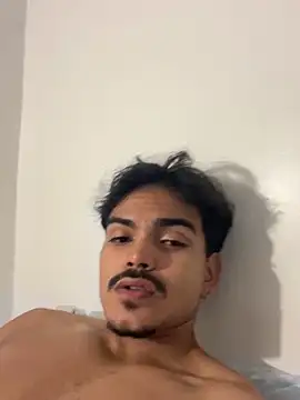 Snapshot of pretoboom14 chatting on March 2026 03:55:02 AM pretoboom14 online show from March 2026 03:55:02 AM