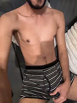 saki101 online show from October 2025 12:43:02 AM