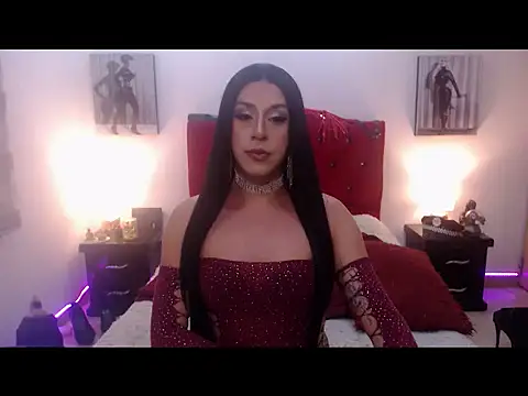 Snapshot of CharlotteBrooks chatting on March 2026 09:08:01 PM CharlotteBrooks online show from March 2026 09:08:01 PM